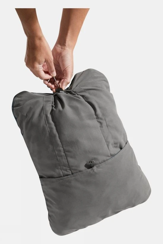 Therm-a-Rest Compressible Pillow - Medium - Image 3