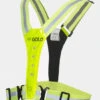 Gato Sports LED Safter Sport Vest