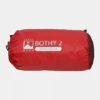 Terra Nova Bothy Bag 2 Shelter