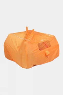 Rab Group Shelter 4-6 Person