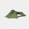 Wild Country Tents Coshee Micro Tent
