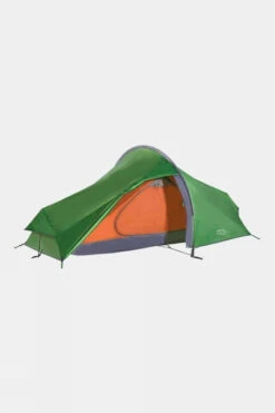 Vango Nevis 200 Tent