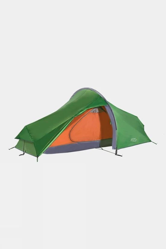 Vango Nevis 200 Tent