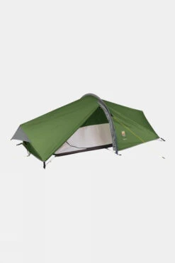 Wild Country Tents Zephyros Compact 2 Tent