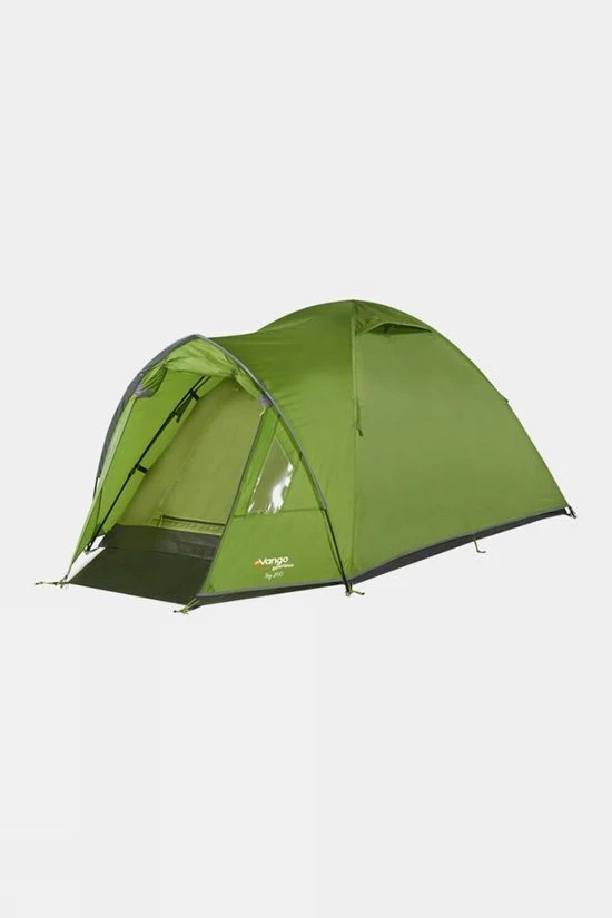 Vango Tay 200 Tent