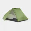 Sea To Summit Alto TR2 Plus Tent