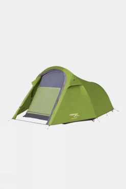 Vango Soul 300 Tent