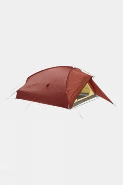 Vaude Taurus 3P Tent