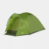 Vango Tay 300 Tent