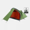 Vango Helvellyn 300 Tent