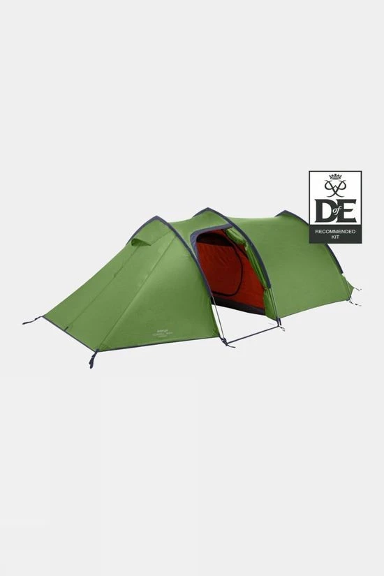 Vango Scafell 300+ Tent - Image 3