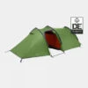 Vango Scafell 300+ Tent
