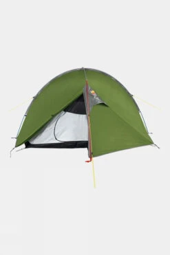 Wild Country Tents Helm Compact 3 Tent