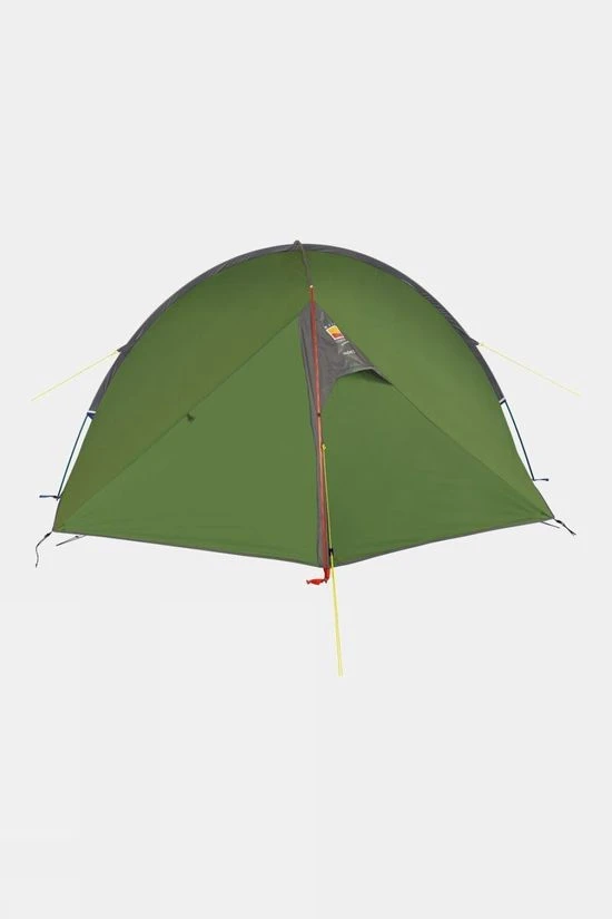 Wild Country Tents Helm Compact 3 Tent - Image 2