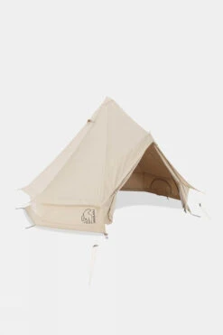 Nordisk Asgard 19.6 TC Tent