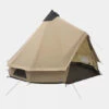 Robens Klondike Tent