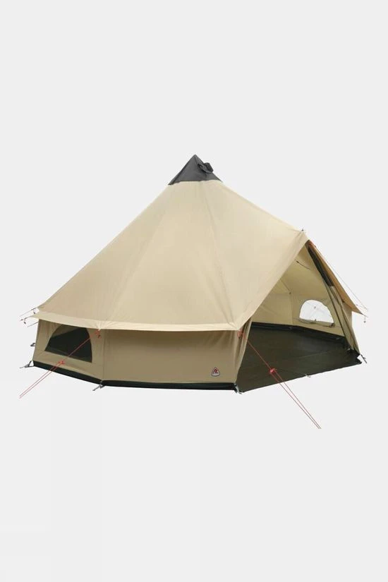 Robens Klondike Grande Tent - Image 3