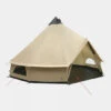 Robens Klondike Grande Tent