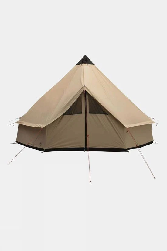 Robens Klondike Grande Tent - Image 2