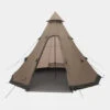 Easy Camp Moonlight Tipi Tent