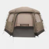 Easy Camp Moonlight Yurt Tent
