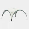 Coleman Event Shelter XL 15x15