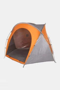 LittleLife Family Beach Shelter