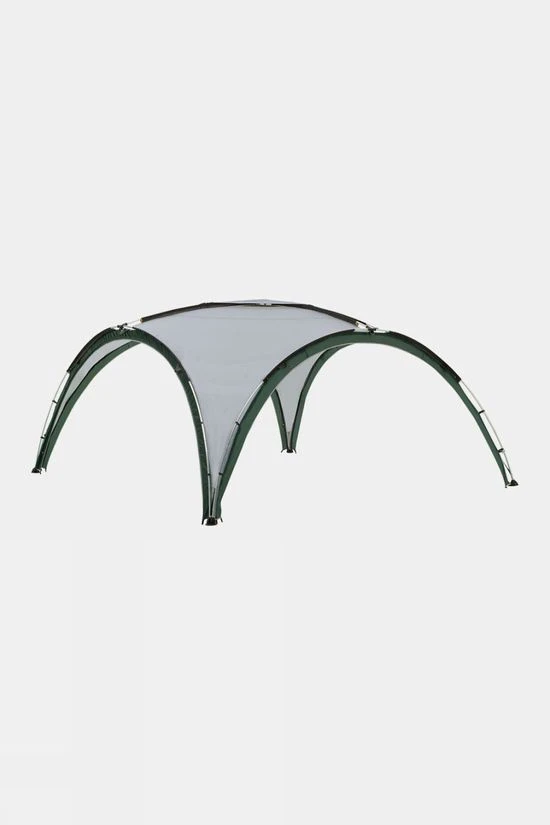Coleman Event Shelter Deluxe XL 15x15 - Image 3