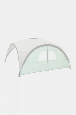 Coleman Event Shelter Pro M 10x10 Sunwall With Door