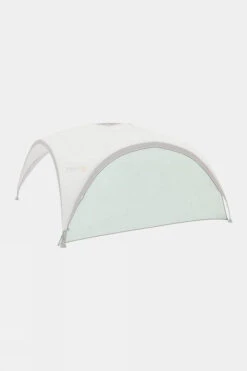 Coleman Event Shelter Pro M Sunwall