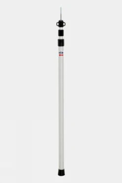Robens Tarp Telescopic Pole