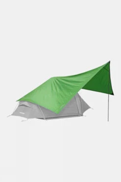 Vango Trek Tarp With Pole