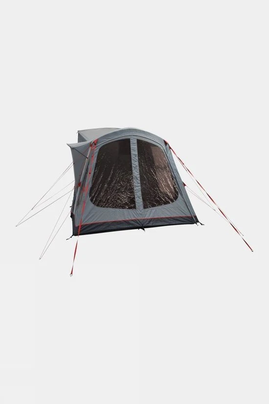 Wild Country Tents Zonda Drive Away Awning Bundle - Image 3