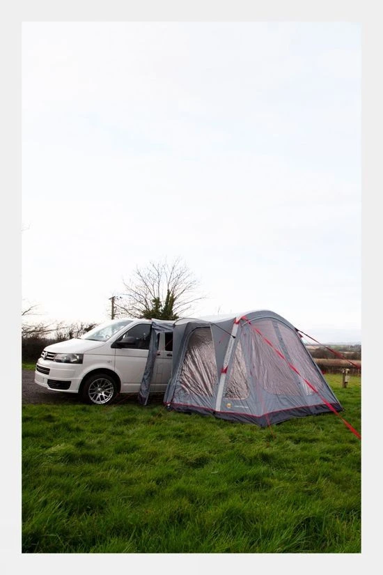 Wild Country Tents Zonda Drive Away Awning Bundle - Image 8