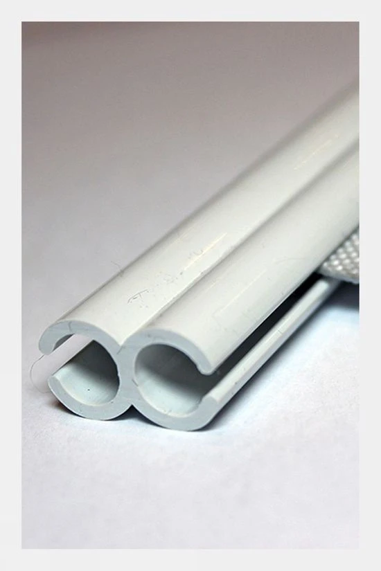 Outdoor Revolution Twin Driveaway Fixing Kit 2.2M 6mm To 4mm/6mm - Image 2