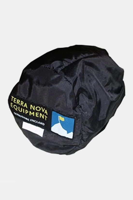Terra Nova Laser 2 Tent Footprint - Image 2