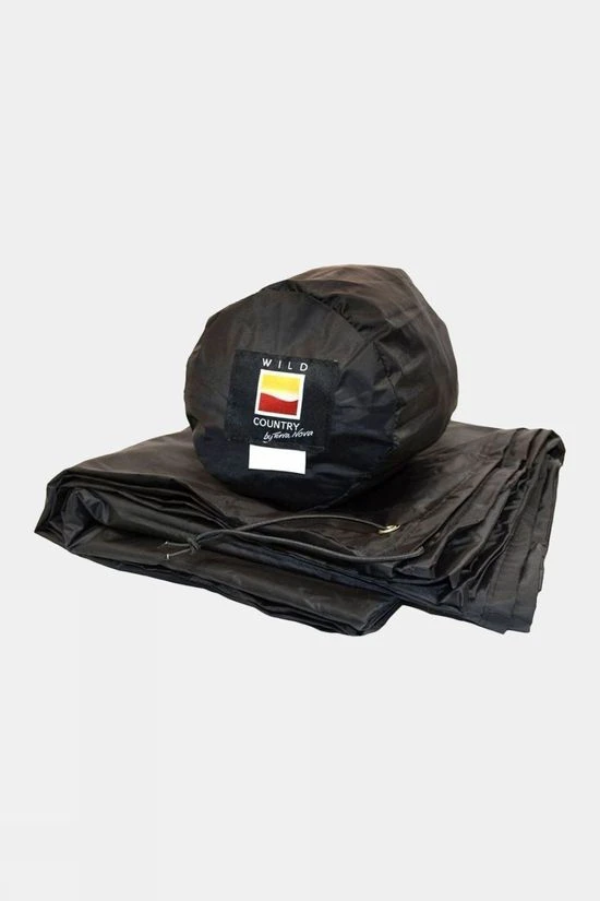 Wild Country Tents Hoolie 2 Footprint