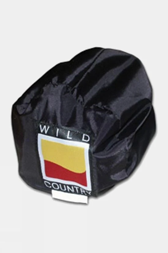 Wild Country Tents Zephyros 2/Lite Footprint - Image 2