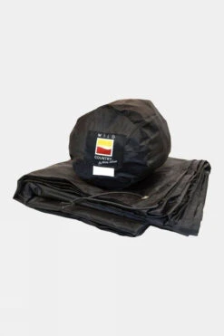 Wild Country Tents Zephyros 4 Footprint