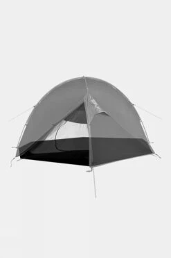 Wild Country Tents Helm 3 Footprint