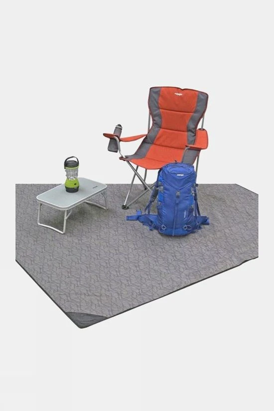 Vango Universal Carpet (170 X 310cm) - Image 2