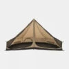 Robens Inner Tent Klondike