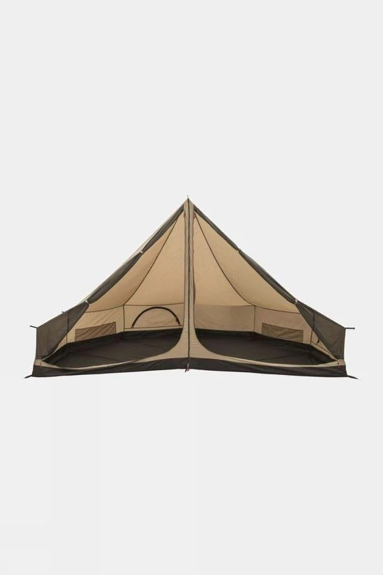 Robens Inner Tent Klondike