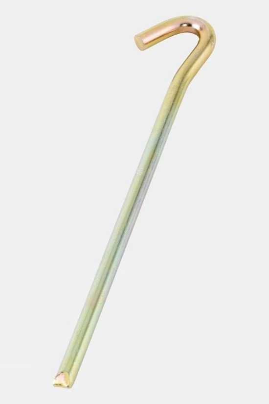 Robens Steel Stake X 6