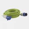 Outwell Conversion Lead 25M