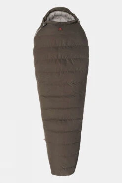 Robens Serac 600 Sleeping Bag