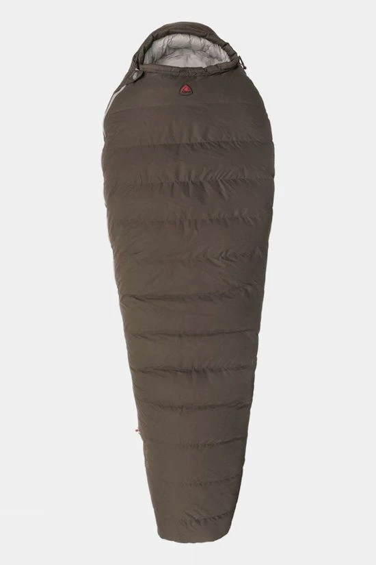 Robens Serac 600 Sleeping Bag
