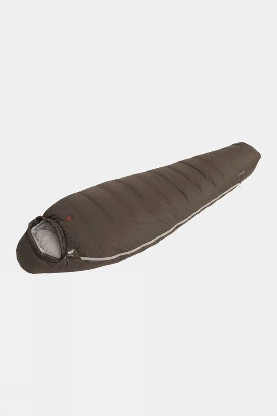 Robens Serac 600 Sleeping Bag - Image 2