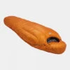 Mountain Equipment Snowline Sleeping Bag Long