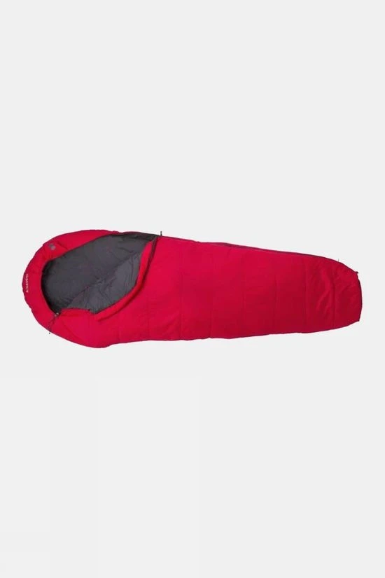 Ayacucho Lite 700 Sleeping Bag - Image 2
